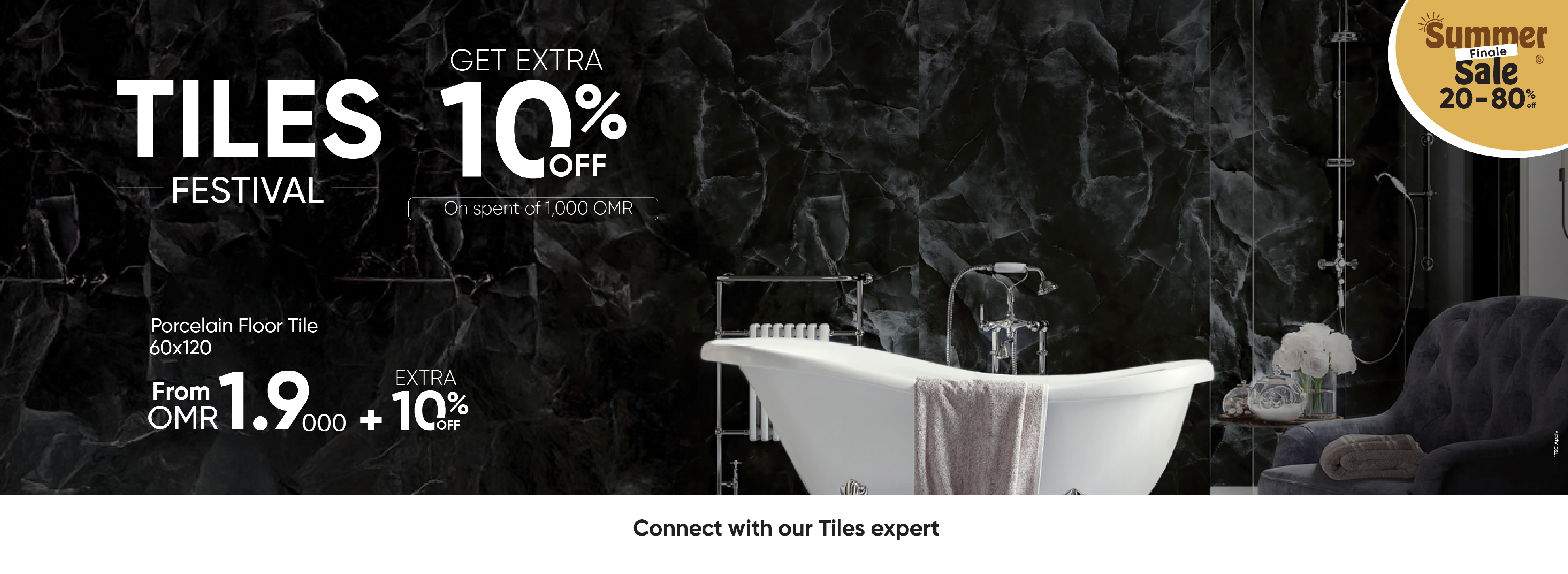 SFSO25-Tiles-10% Off