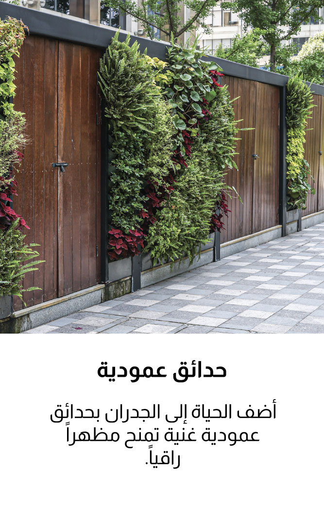 U25-Landscape-3B-Vertical Garden