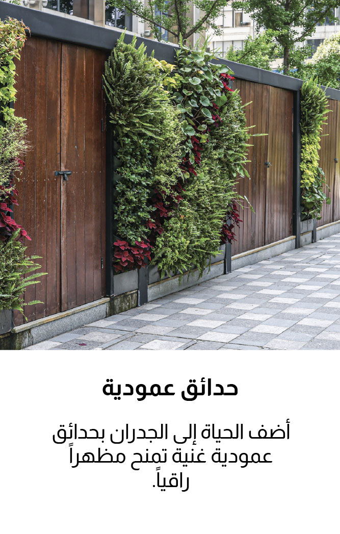 U25-Landscape-3B-Vertical Garden