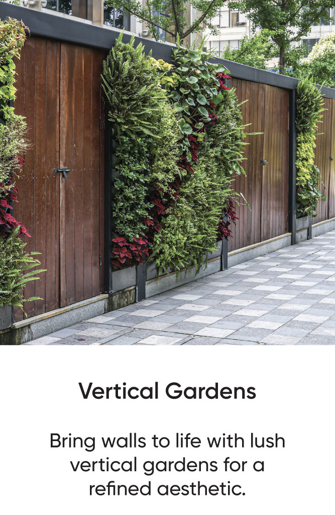 U25-Landscape-3B-Vertical Garden