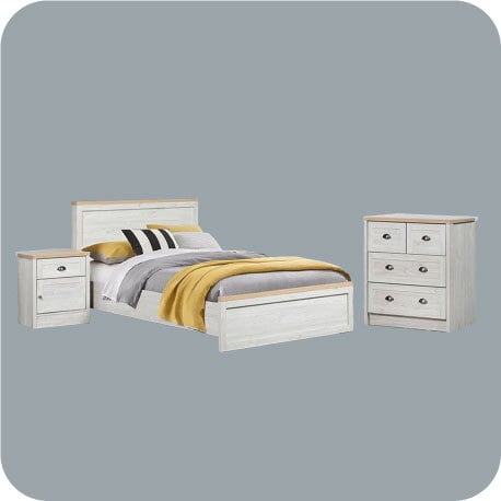 Kids Bedroom Sets