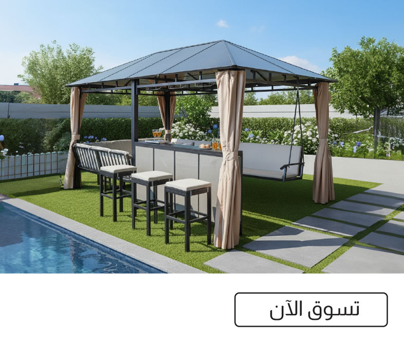 G-LP-EGallery-Gazebo-B-2