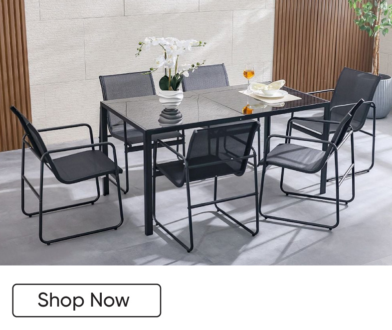 G-LP-OD- Dining-Gallery-B-2