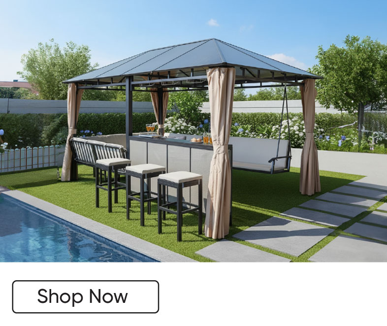 G-LP-EGallery-Gazebo-B-2