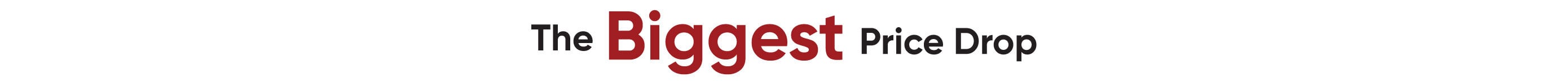 BRSO25-TheBiggestPriceDrop-Strip