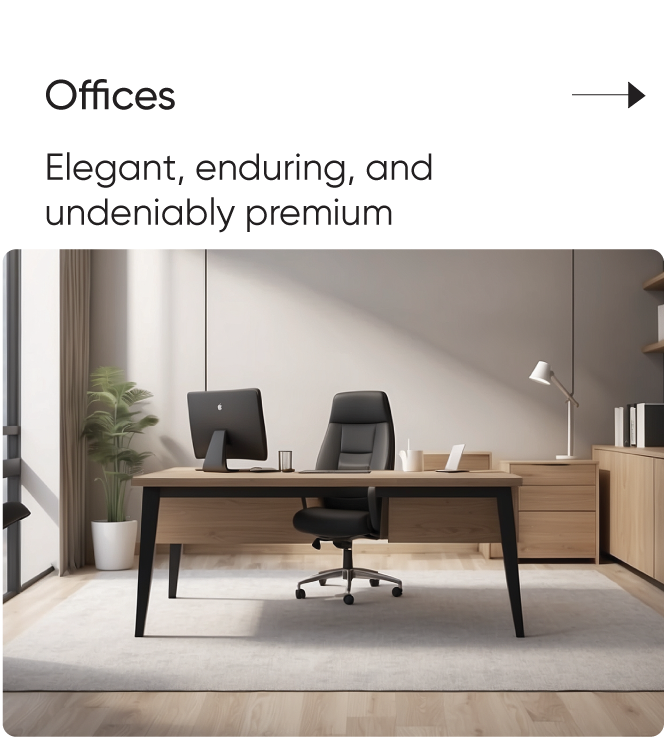 U25- Tiles- ROA-Blocks-Offices