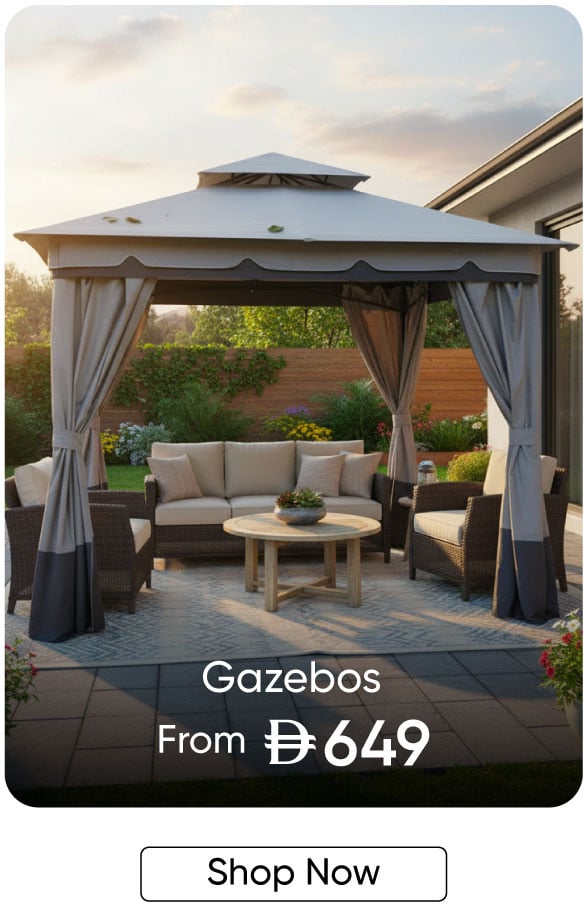 U25-OD-BLock-Gazebo