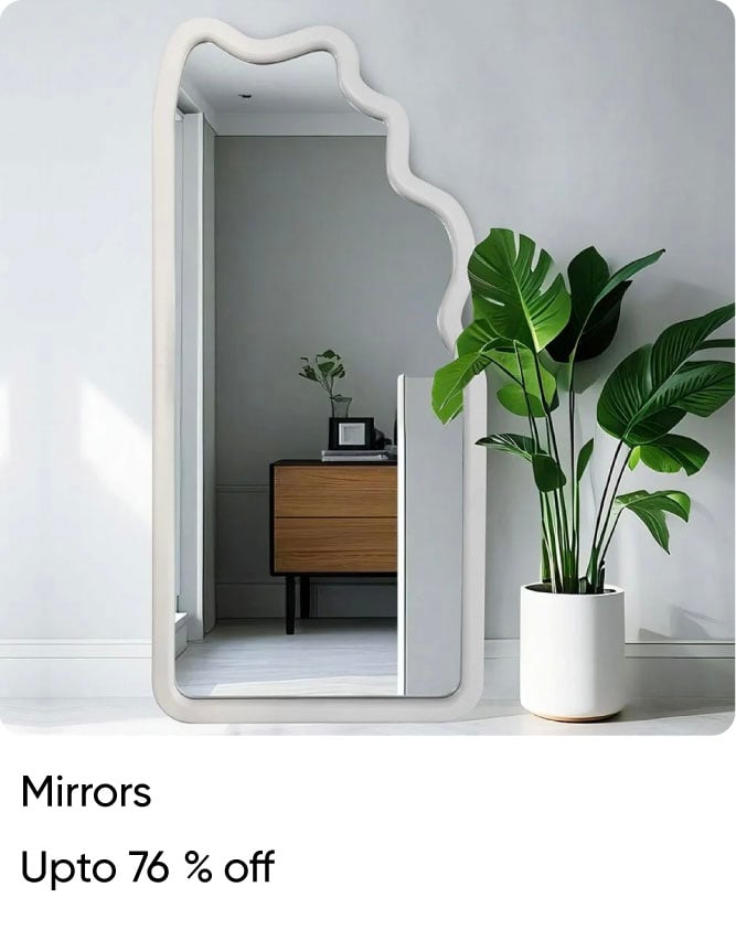 SFFU25-HP-Mirror