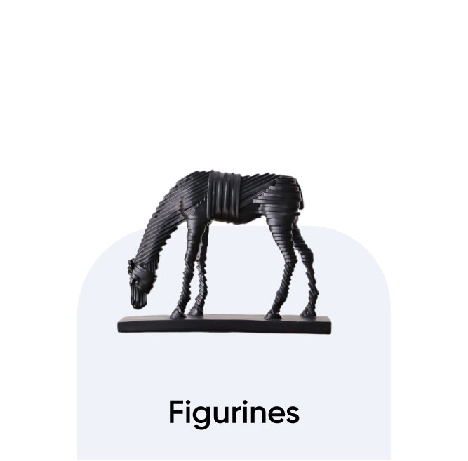UAE25-DC-Category-Figurines