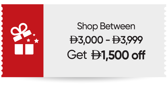 SFFU25-Oct-Pr B-3000-3999