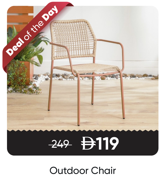 MRSU25-DOTD-Dish Rack