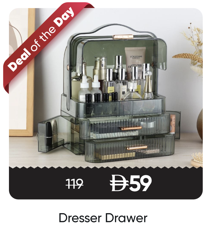 MRSU25-DOTD-Trinkets & Jewelry Boxs