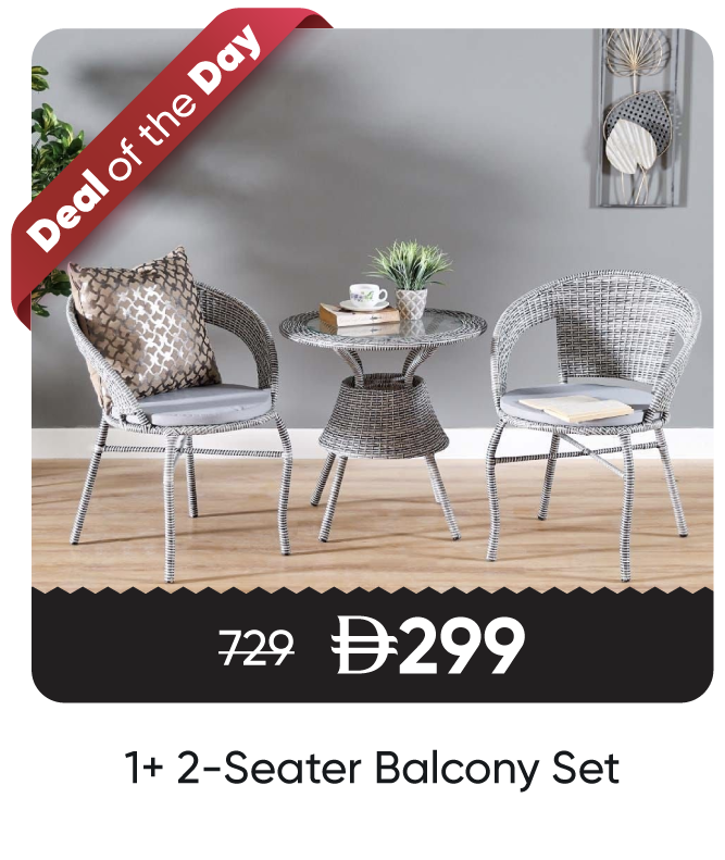 MRSU25-DOTD-Balcony Sets