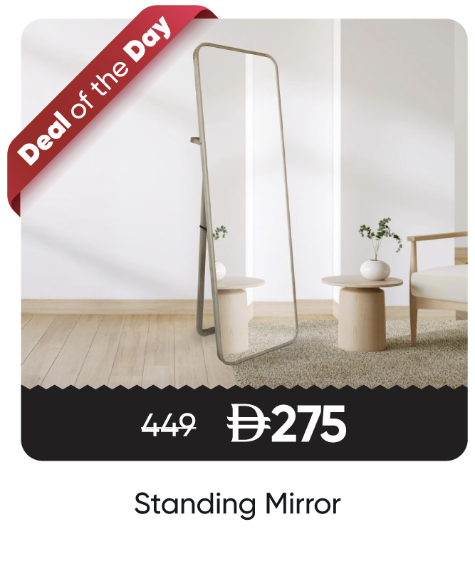 MRSSU25-DOTD-Mirrors