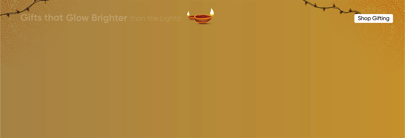 diwali25