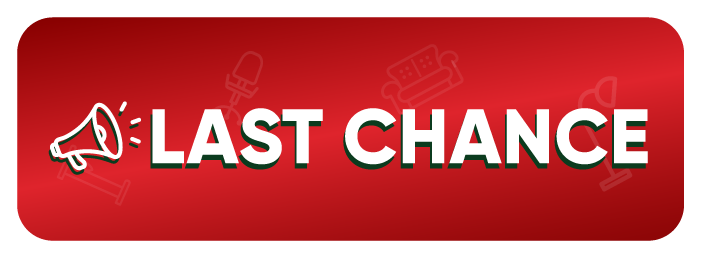 BRSO25-PB-Last Chance