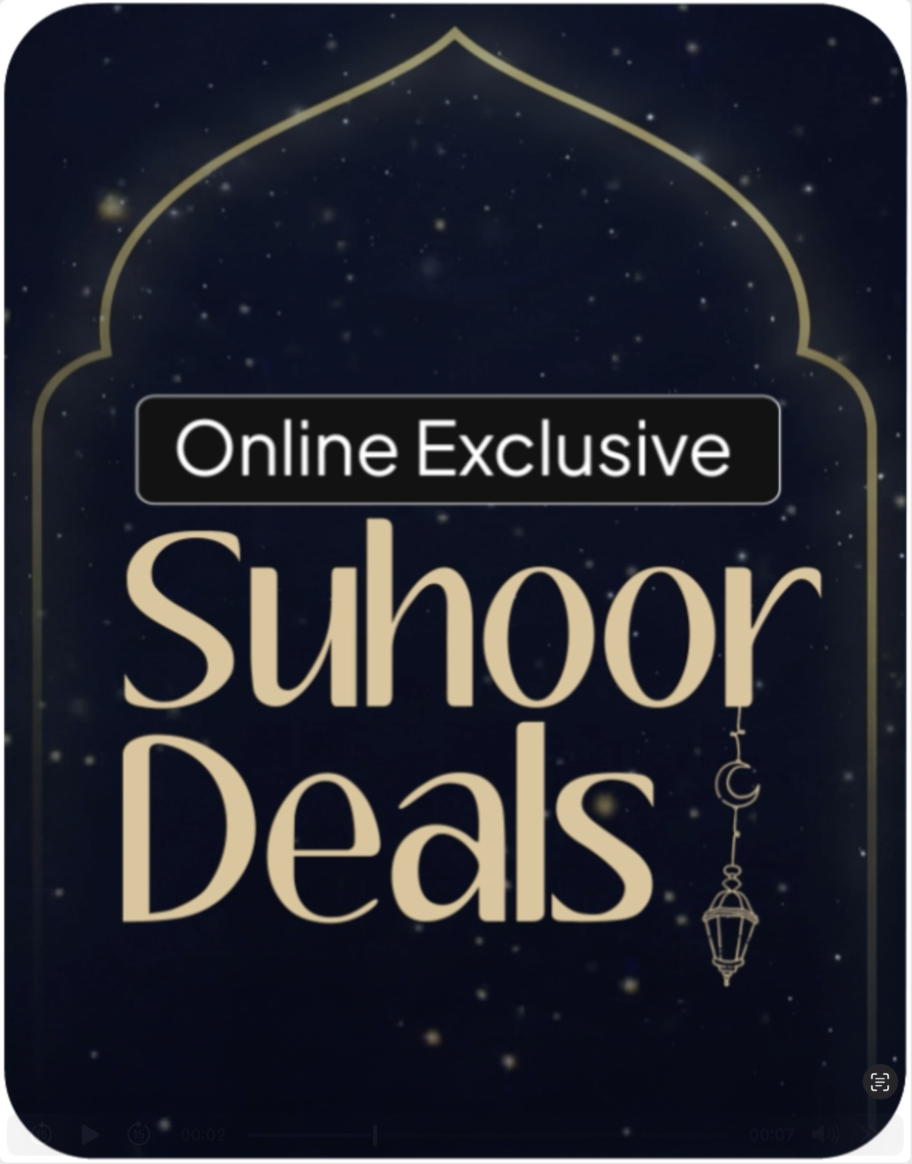 U26-TP-First Block-Suhoor Deals