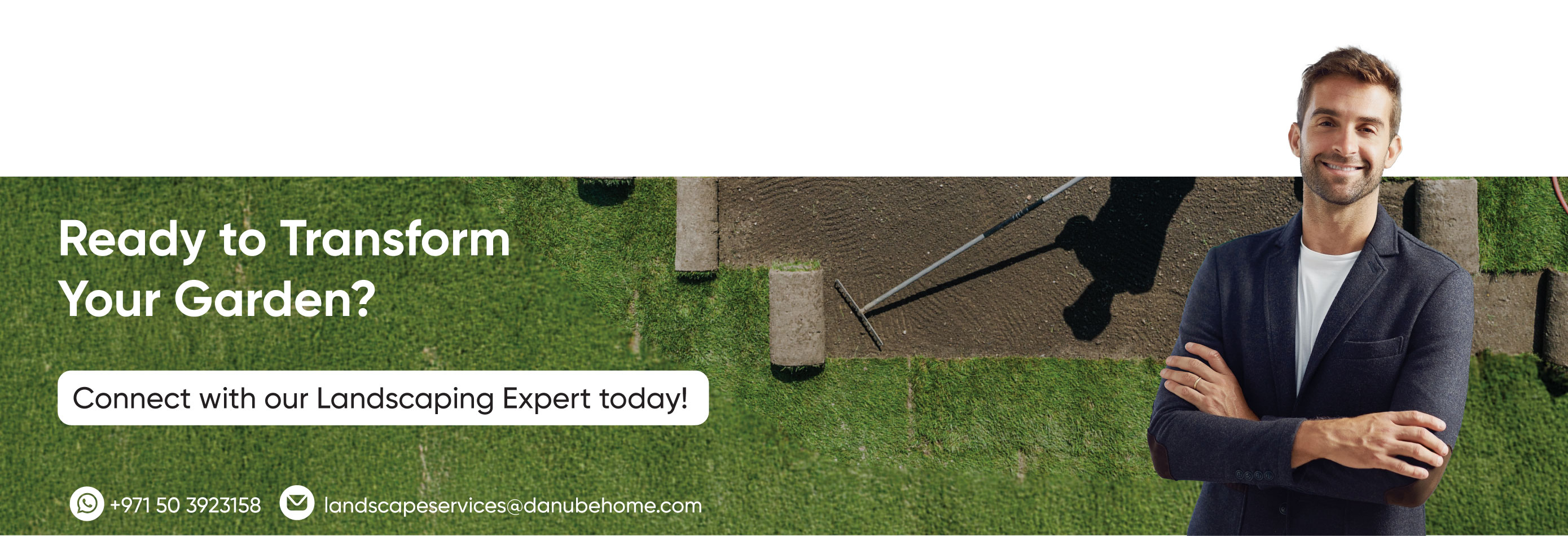 U25-Landscape-Connect W Expert Tday