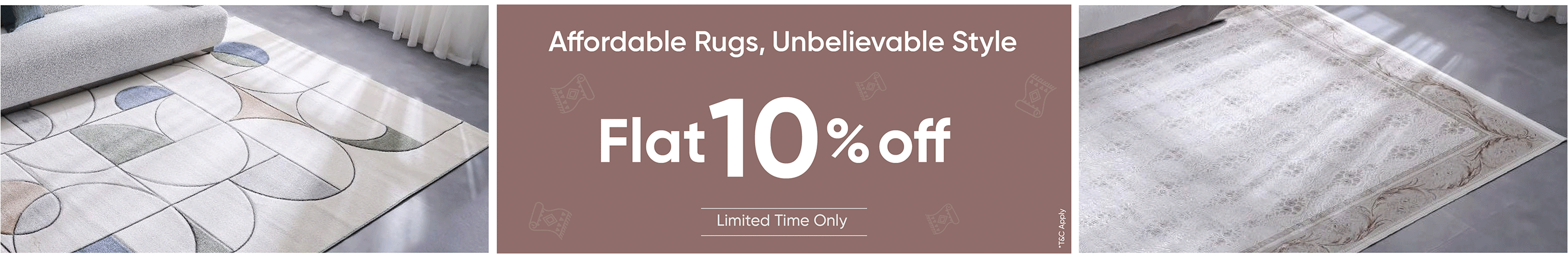 SSO-Rugs-10%Off-Strip