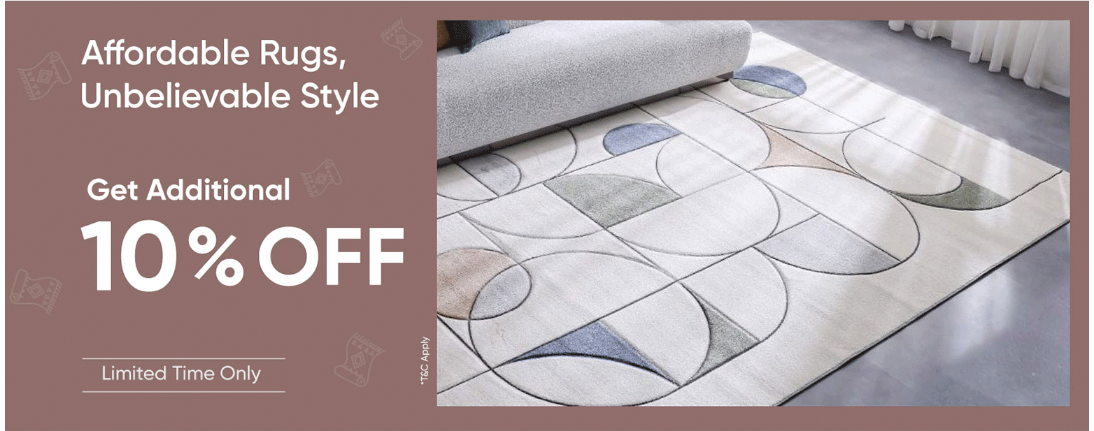 SSO-Rugs-10%Off-Strip