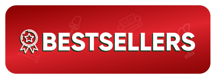 BRSO25-PB-Bestsellers