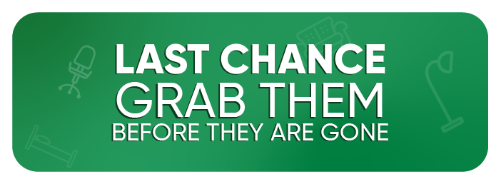 NDS-PB-Last Chance Grab Them B4Gone