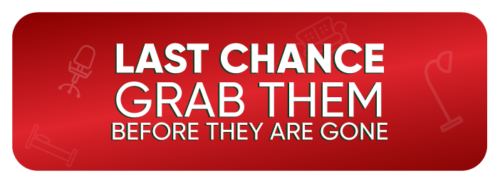 BRSO25-PB-Last ChanceGrabThemB4Gone