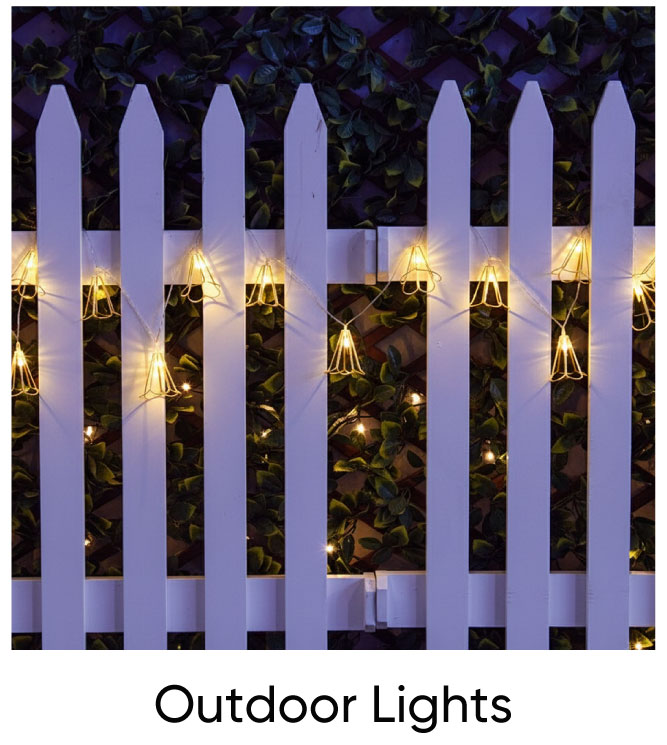GardenLP-Sofa Sets-M&M-OD Lightings