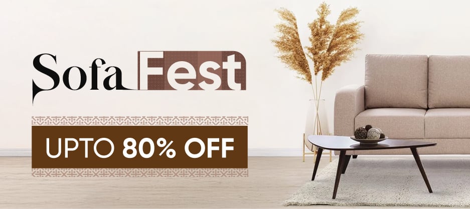 SSO-MB-Sofa Fest Promo TAB