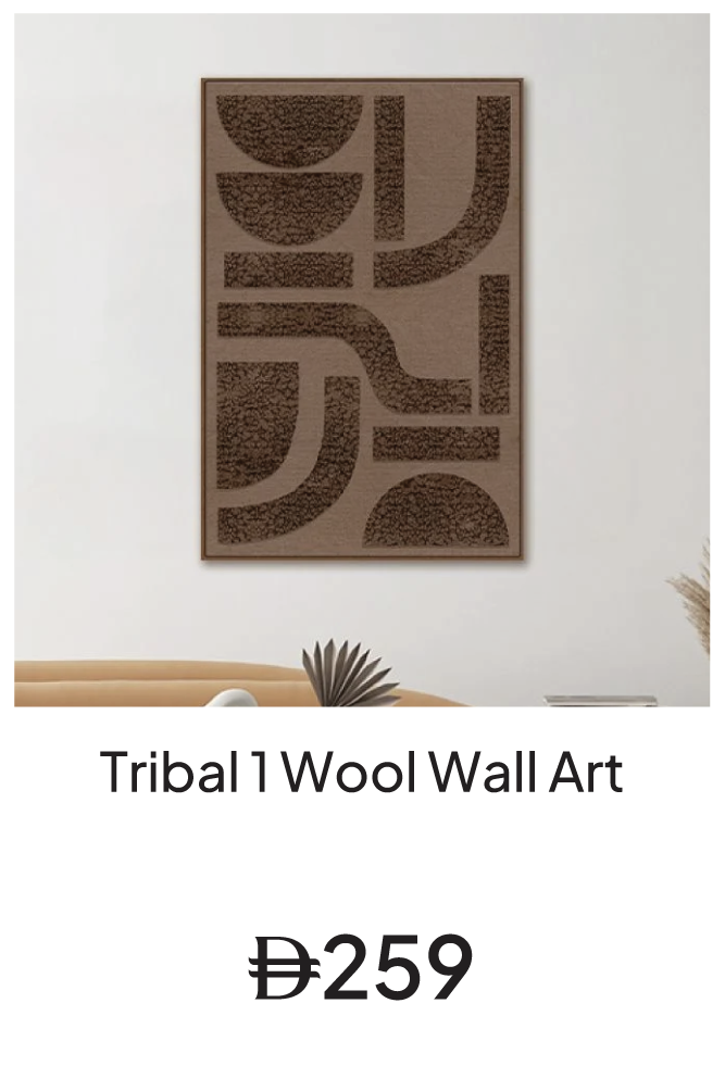 WArt-IR-MostloveWallArts-Marrakech 