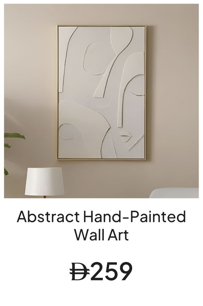 WArt-IR-MostLoved-Abstract Hand-P