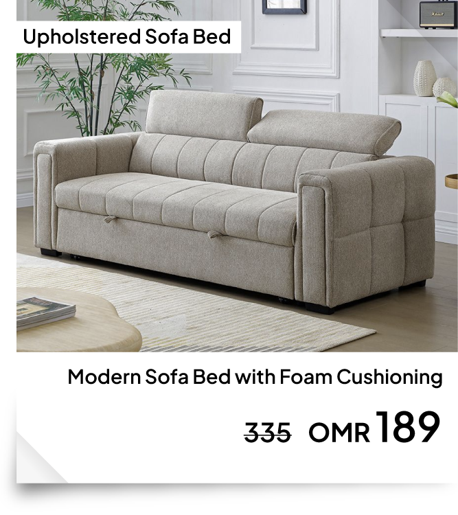 OM26-NYHR-NA IR-Modern Upholster11