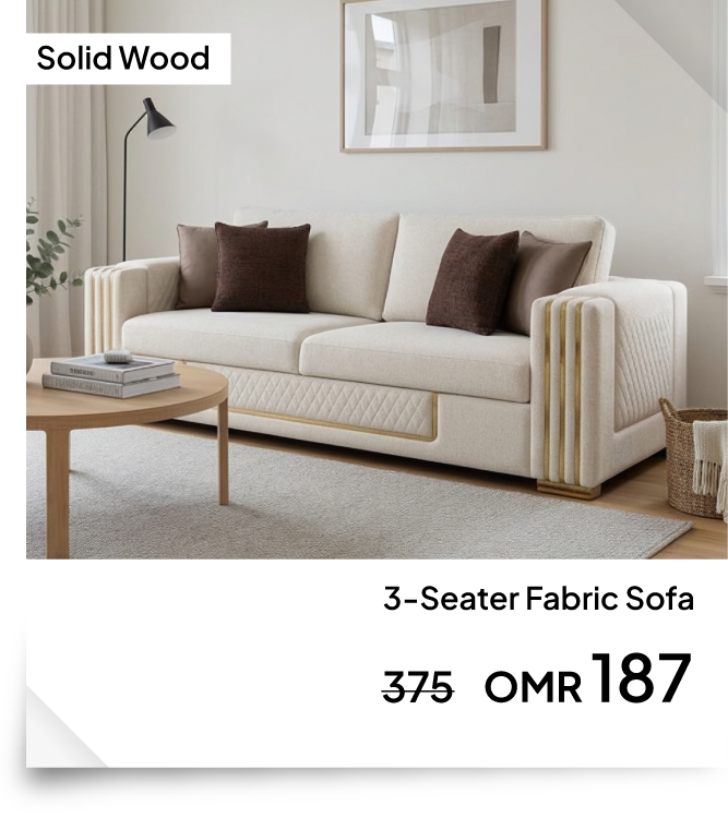 OM26-NYHR-NA IR-Durable Solid Wood7