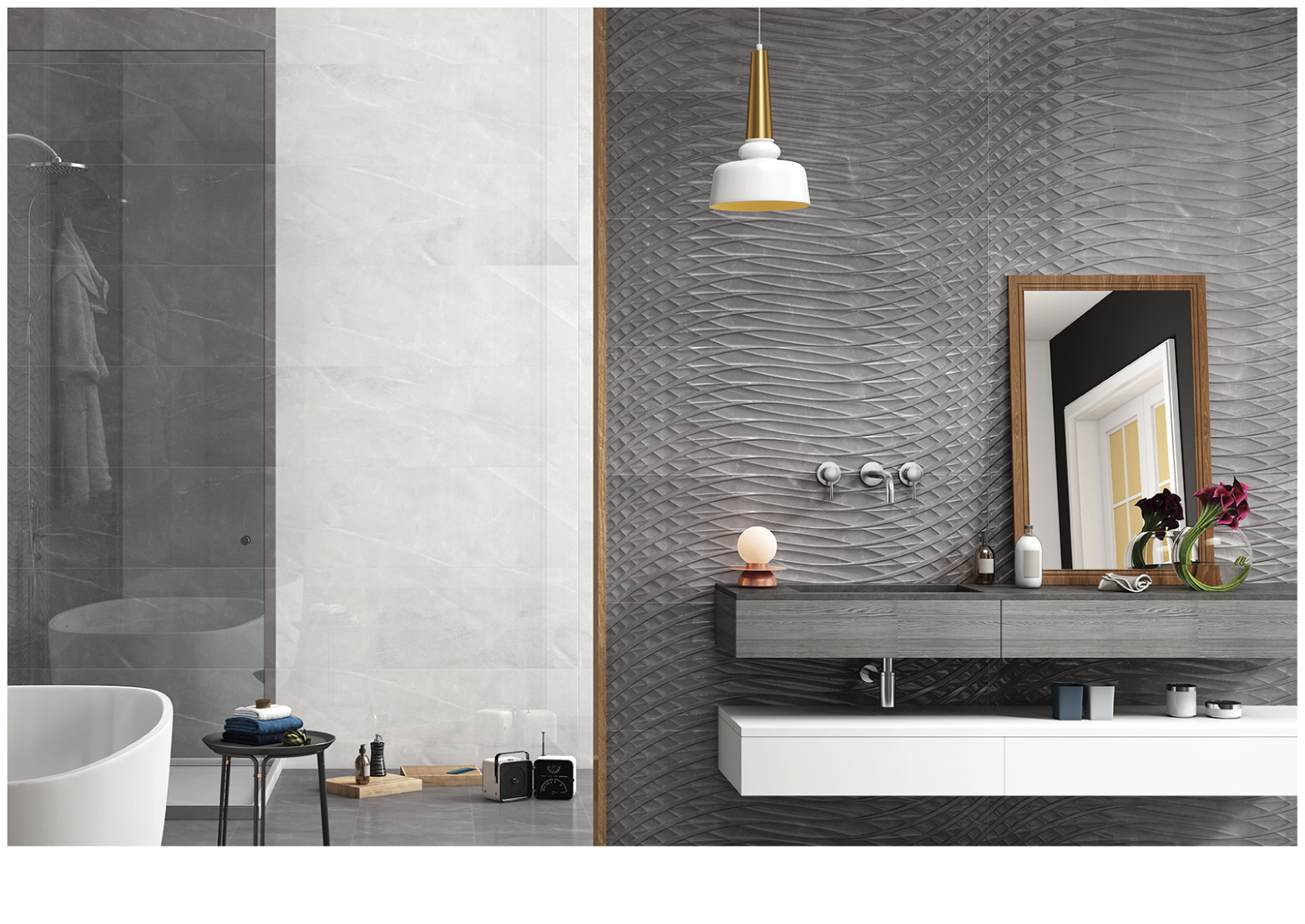 U25-Tiles-EOG-2