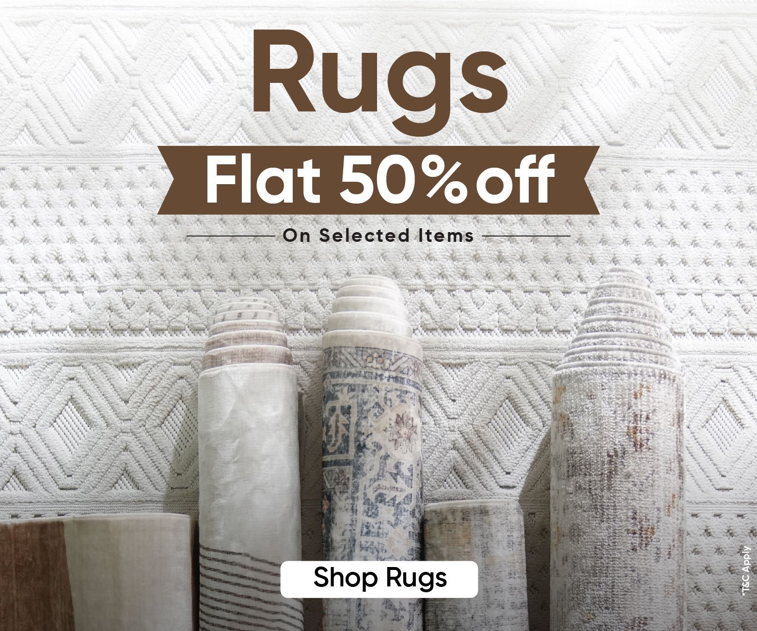 U25-MB-Rugs 50% OFF
