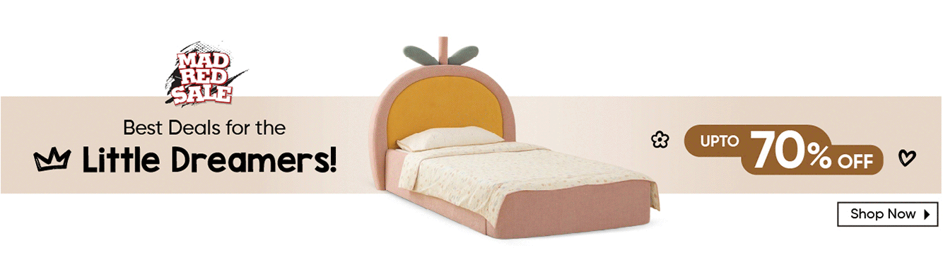 MRSU25-Kids-Mid Banner