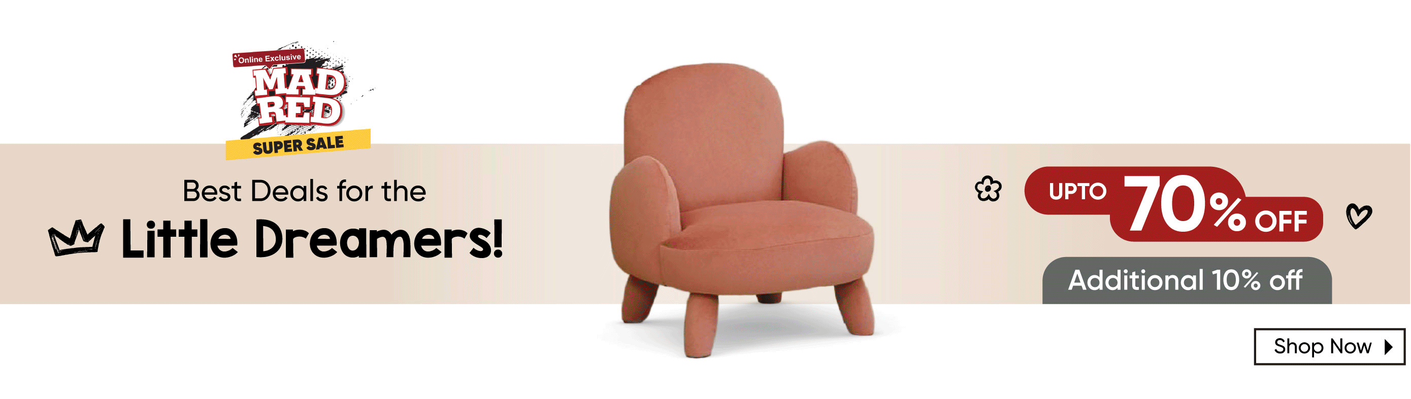 MRSSU25-Kids-Mid Banner