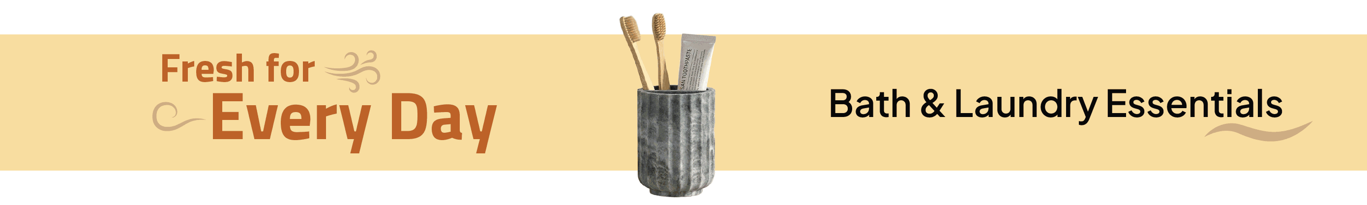 U26-Bath-Mid Banner-Bath&Laundry