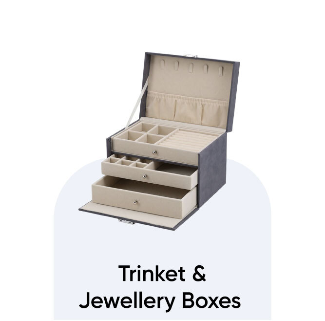 UAE25-DC-Category-Trinkets & J Box