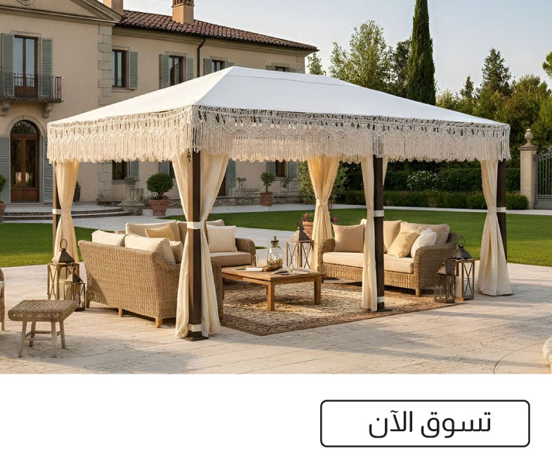 G-LP-EGallery-Gazebo-B-5