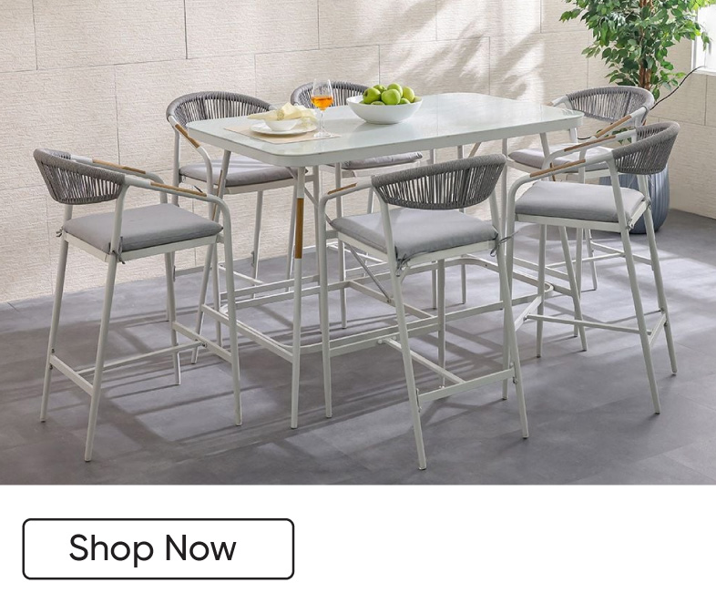 G-LP-OD- Dining-Gallery-B-5