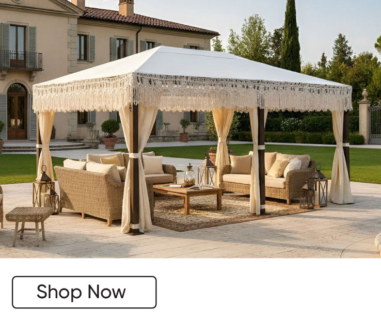 G-LP-EGallery-Gazebo-B-5