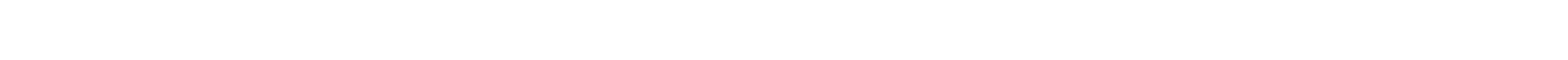 U25-Tiles-Explore Tiles By R-Strip