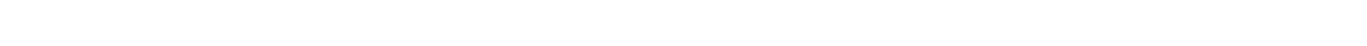 U25-Tiles-Explore Tiles By R-Strip