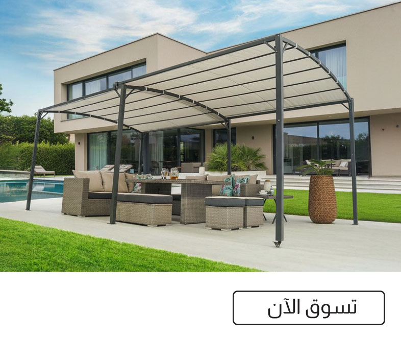 G-LP-EGallery-Gazebo-B-8