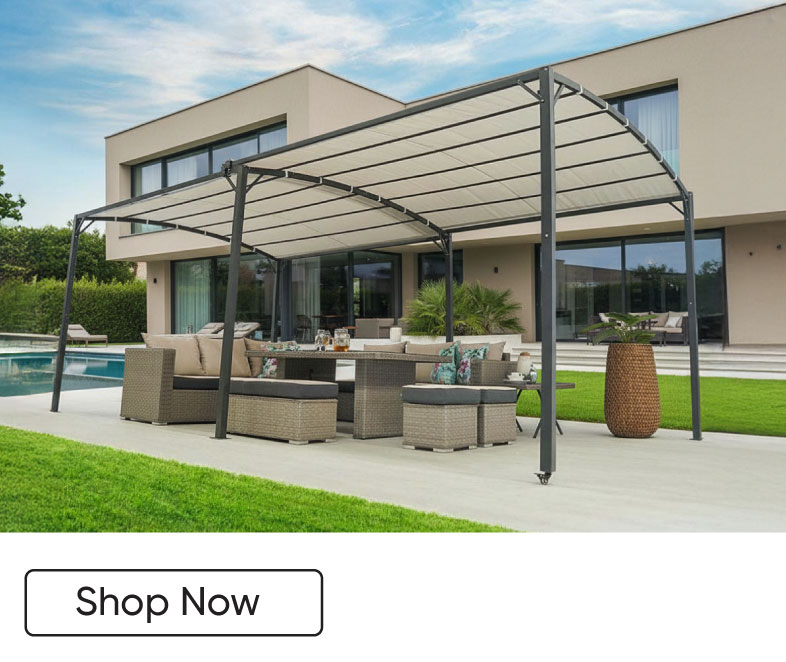 G-LP-EGallery-Gazebo-B-8