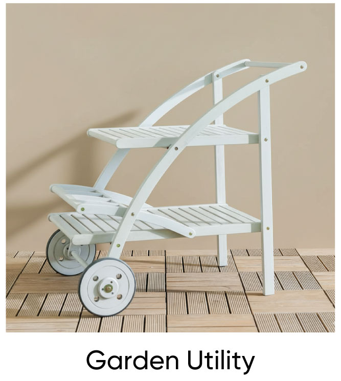 G-LP-Sofa Sets-M&M-Garden Utility