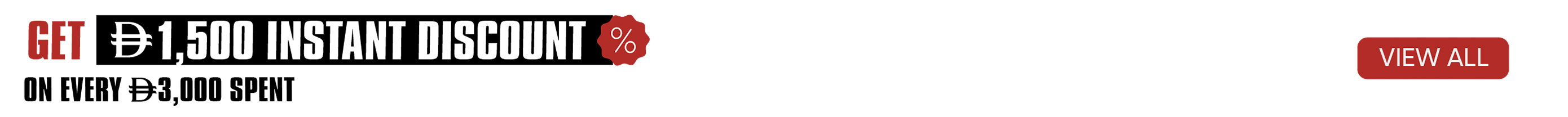 SFF-2000 3000-Discount-Strip