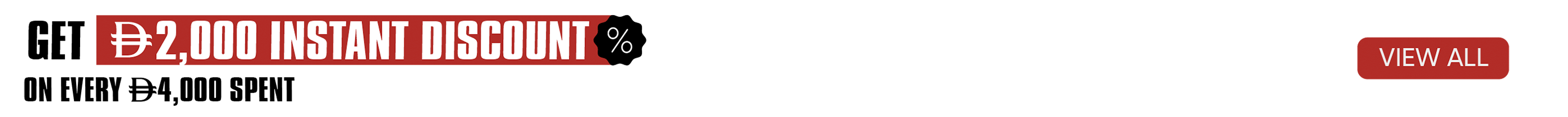 SFF-2000 4000-Discount-Strip