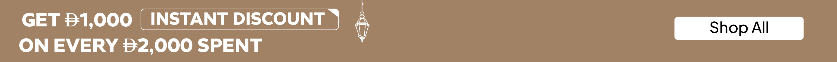 SFFU25J-1000 2000-Discount Strip